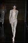 2014 Spring Summer', 'Julien Macdonald', 'Full Length', 'MACDONALD_WCFS14_174.JPG