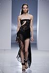 2014 Spring Summer', 'Anthony Vaccarello', 'Full Length', 'VACCARELLO_WCFS14_036.jpg