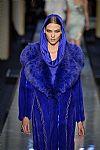 2014 Spring Summer', 'Versace', 'Full Length', 'VERSACE_HCFS14_054.jpg