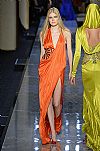 2014 Spring Summer', 'Versace', 'Full Length', 'VERSACE_HCFS14_084.jpg
