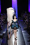2014 Spring Summer', 'Jean Paul Gaultier', 'Full Length', 'GAULTIER_HCFS14_234.jpg