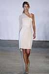 2005 Spring Summer', 'Roland Mouret', 'Full Length', 'NY-MOURET 61.jpg