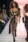 2005 Fall Winter', 'Baby Phat', 'Full Length', 'NY-BABYPHAT 73.jpg