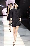 2005 Fall Winter', 'Emporio Armani', 'Full Length', 'M-EMPORIO 092.jpg