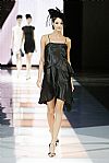 2005 Fall Winter', 'Emporio Armani', 'Full Length', 'M-EMPORIO 182.jpg