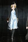 2005 Fall Winter', 'La Perla', 'Full Length', 'M-LA PERLA 081.jpg