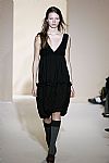 2005 Fall Winter', 'Marni', 'Full Length', 'M-MARNI 053.jpg