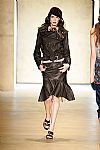 2006 Spring Summer', 'Diesel', 'Full Length', 'NY-DIESEL_061.jpg