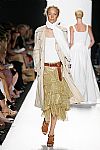 2006 Spring Summer', 'Michael Kors', 'Full Length', 'NY-KORS_046.jpg
