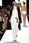 2006 Spring Summer', 'Michael Kors', 'Full Length', 'NY-KORS_061.jpg
