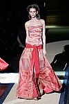 2006 Spring Summer', 'Gianfranco Ferre', 'Full Length', 'M-FERRE_180.jpg