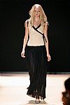 2006 Spring Summer', 'Salvatore Ferragamo', 'Full Length', 'M-FERRAGAMO_015.jpg