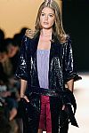 2006 Spring Summer', 'Salvatore Ferragamo', 'Full Length', 'M-FERRAGAMO_087.jpg