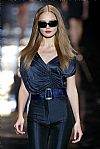 2006 Spring Summer', 'Costume National', 'Full Length', 'F-COSTUME_051.jpg