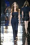 2006 Spring Summer', 'Costume National', 'Full Length', 'F-COSTUME_090.jpg