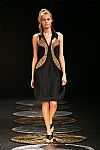 2006 Spring Summer', 'Hussein Chalayan', 'Full Length', 'F-CHALAYAN_073.jpg