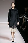 2006 Fall Winter', 'Vera Wang', 'Full Length', 'NY-WANG_029.jpg