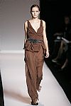 2006 Fall Winter', 'Vera Wang', 'Full Length', 'NY-WANG_046.jpg
