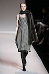 2006 Fall Winter', 'Vera Wang', 'Full Length', 'NY-WANG_054.jpg