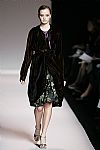 2006 Fall Winter', 'Vera Wang', 'Full Length', 'NY-WANG_059.jpg