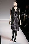 2006 Fall Winter', 'Vera Wang', 'Full Length', 'NY-WANG_089.jpg
