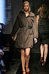 2006 Fall Winter', 'Prada', 'Full Length', 'M-PRADA_008.jpg