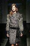 2006 Fall Winter', 'Prada', 'Full Length', 'M-PRADA_062.jpg