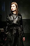 2006 Fall Winter', 'Prada', 'Full Length', 'M-PRADA_075.jpg