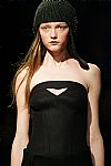 2006 Fall Winter', 'Prada', 'Full Length', 'M-PRADA_091.jpg