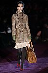 2006 Fall Winter', 'Salvatore Ferragamo', 'Full Length', 'M-FERRAGAMO_015.jpg