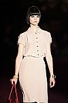 2006 Fall Winter', 'Salvatore Ferragamo', 'Full Length', 'M-FERRAGAMO_023.jpg