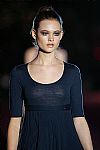 2006 Fall Winter', 'Salvatore Ferragamo', 'Full Length', 'M-FERRAGAMO_133.jpg