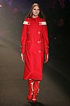 2006 Fall Winter', 'Jc de Castelbajac', 'Full Length', 'F-CASTELBAJAC_018.jpg