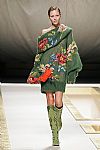 2006 Fall Winter', 'Kenzo', 'Full Length', 'F-KENZO_046.jpg