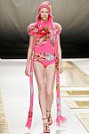 2006 Fall Winter', 'Kenzo', 'Full Length', 'F-KENZO_078.jpg