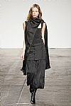 2006 Fall Winter', 'Lagerfeld Gallery', 'Full Length', 'F-LAGERFELD_068.jpg