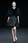 2006 Fall Winter', 'Dice Kayek', 'Full Length', 'F-DICE_KAYEK_064.jpg