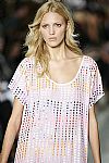 2007 Spring Summer', 'Matthew Williamson', 'Full Length', 'NY-WILLIAMSON_026.jpg