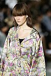 2007 Spring Summer', 'Matthew Williamson', 'Full Length', 'NY-WILLIAMSON_102.jpg