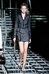 2007 Spring Summer', 'Dolce & Gabbana', 'Full Length', 'M-DOLCE_GABBANA_040.jpg
