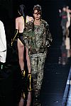 2007 Spring Summer', 'Jean Paul Gaultier', 'Full Length', 'F-GAULTIER_009.jpg