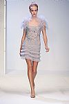 2007 Spring Summer', 'Valentino', 'Full Length', 'F-VALENTINO_132.jpg