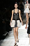 2007 Spring Summer', 'Lanvin', 'Full Length', 'F-LANVIN_013.jpg