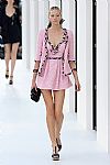 2007 Spring Summer', 'Chanel', 'Full Length', 'F-CHANEL_161.jpg