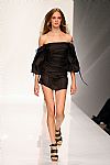 2007 Spring Summer', 'Cher Michel Klein', 'Full Length', 'F-MICHEL_KLEIN_074.jpg