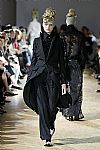 2007 Spring Summer', 'Junya Watanabe', 'Full Length', 'F-WATANABE_049.jpg