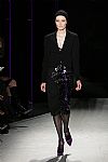 2007 Fall Winter', 'Donna Karan', 'Full Length', 'NY-DONNAKARAN_099.jpg