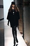 2007 Fall Winter', 'Anna Molinari', 'Full Length', 'M-MOLINARI_019.jpg