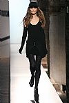 2007 Fall Winter', 'Anna Molinari', 'Full Length', 'M-MOLINARI_064.jpg
