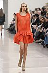 2007 Fall Winter', 'Chloe', 'Full Length', 'F-CHLOE_098.jpg